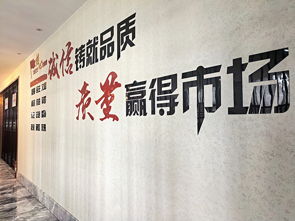 韶关审计报告